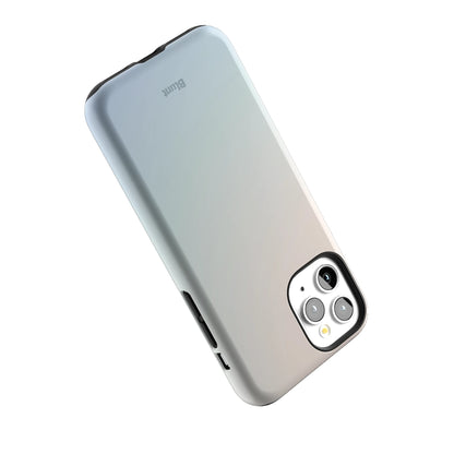 dewiphonecase-iphone-case-iPhone 11 Pro-4
