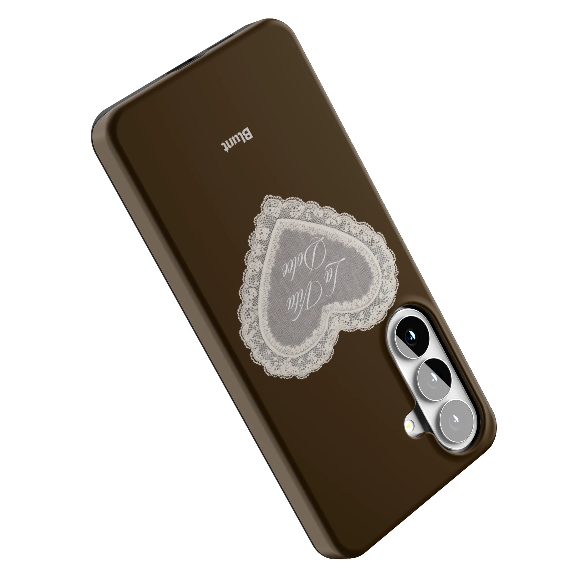 Laced-Vita-samsung-case-Galaxy S26 Plus-4