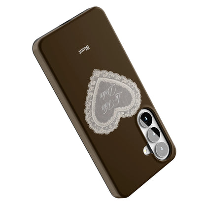 Laced-Vita-samsung-case-Galaxy S26 Plus-4