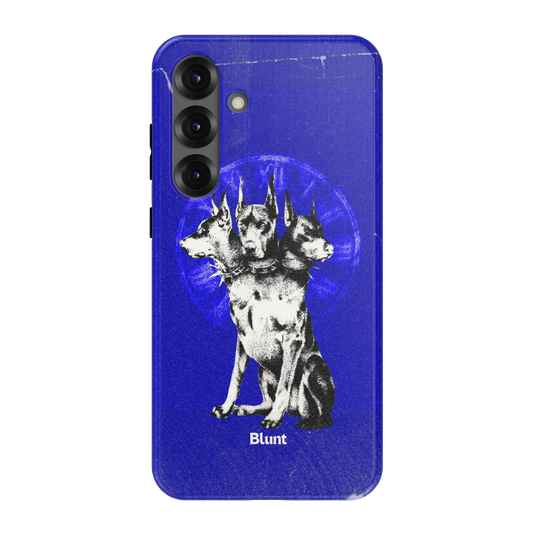 Play Flight Samsung Case
