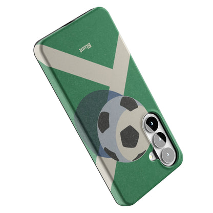 Goalie-samsung-case-Galaxy S26 Plus-4