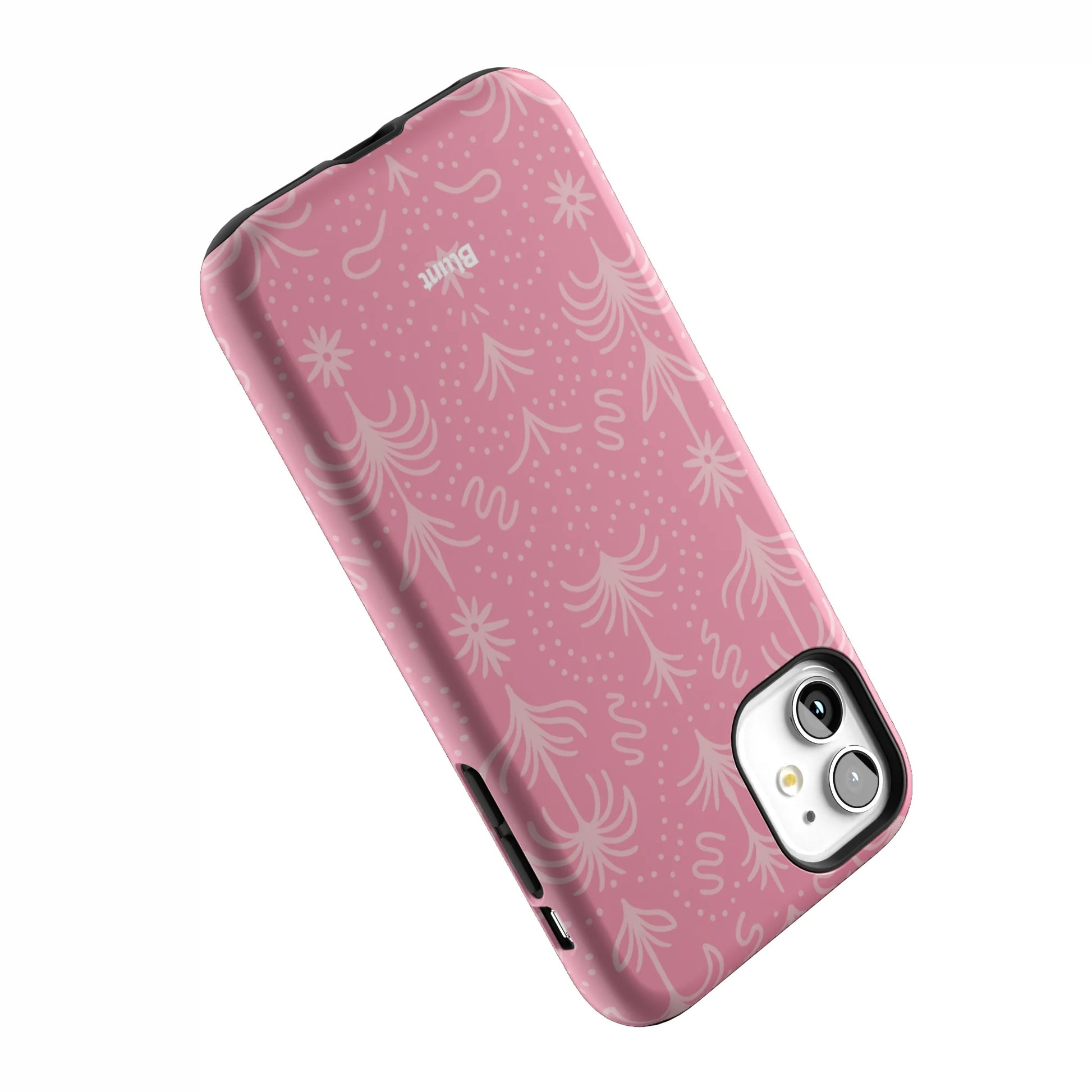 palmsiphonecase-iphone-case-iPhone 11-4