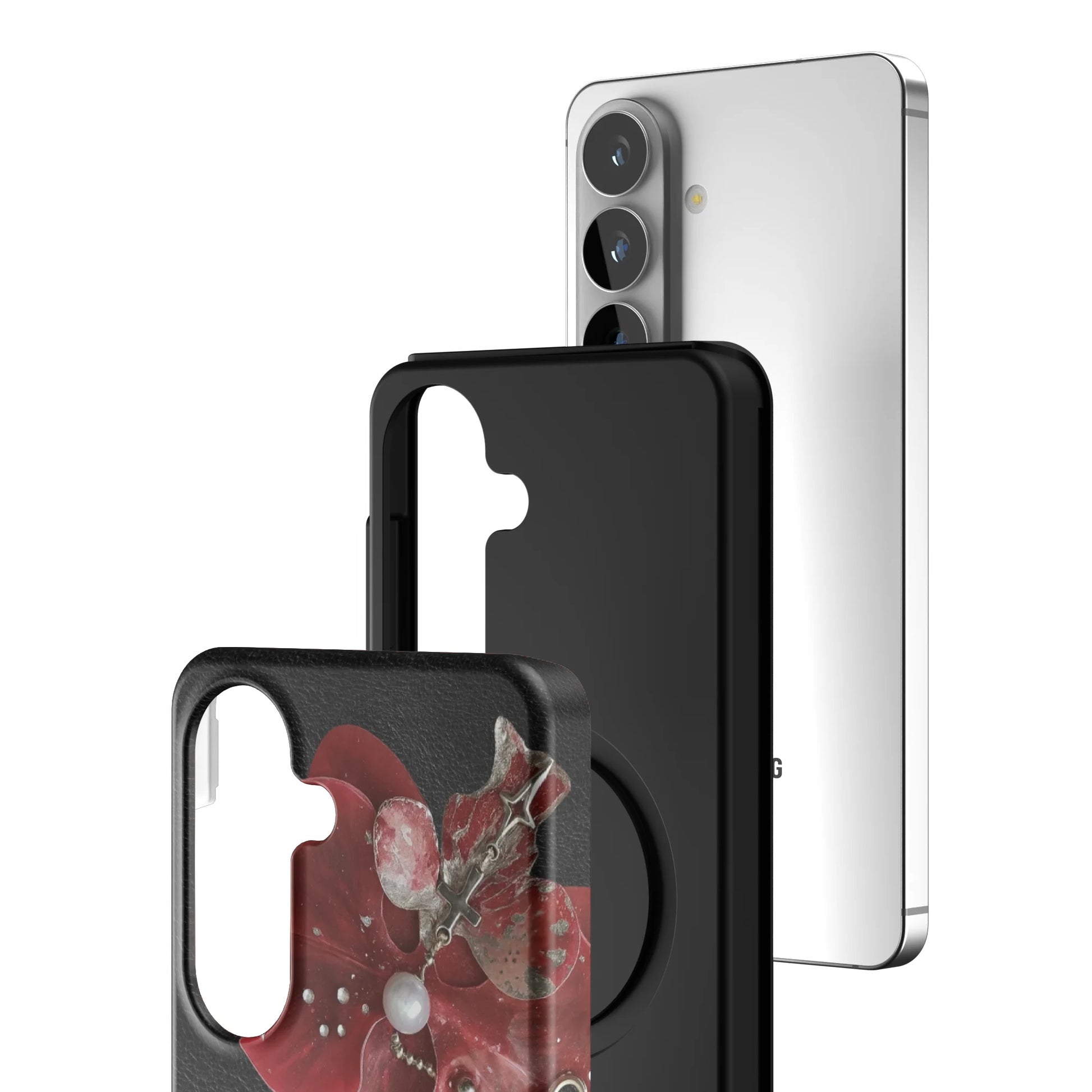 Koiri-samsung-case-Galaxy S26-3