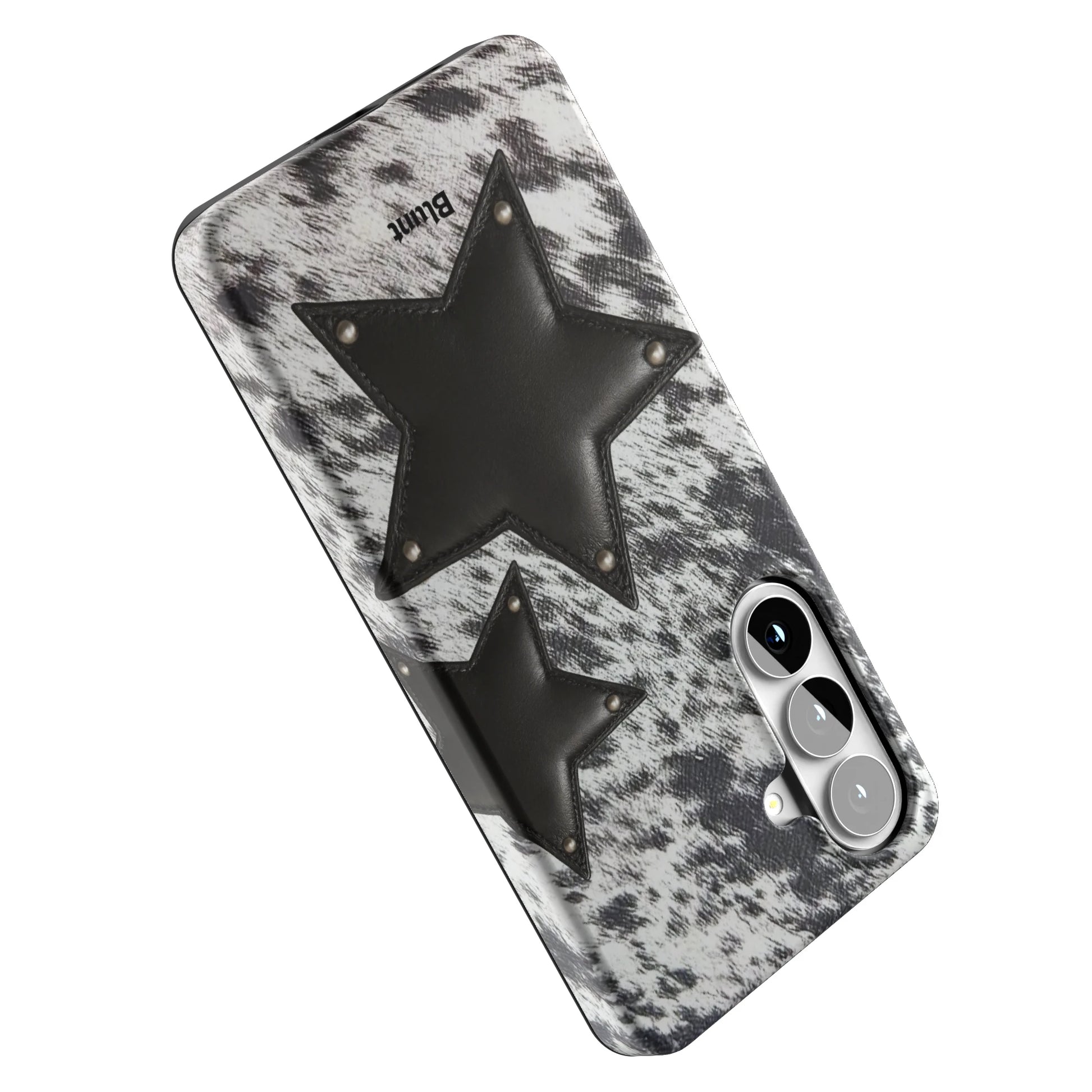 Glint-samsung-case-Galaxy S26 Plus-4