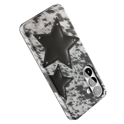 Glint-samsung-case-Galaxy S26 Plus-4