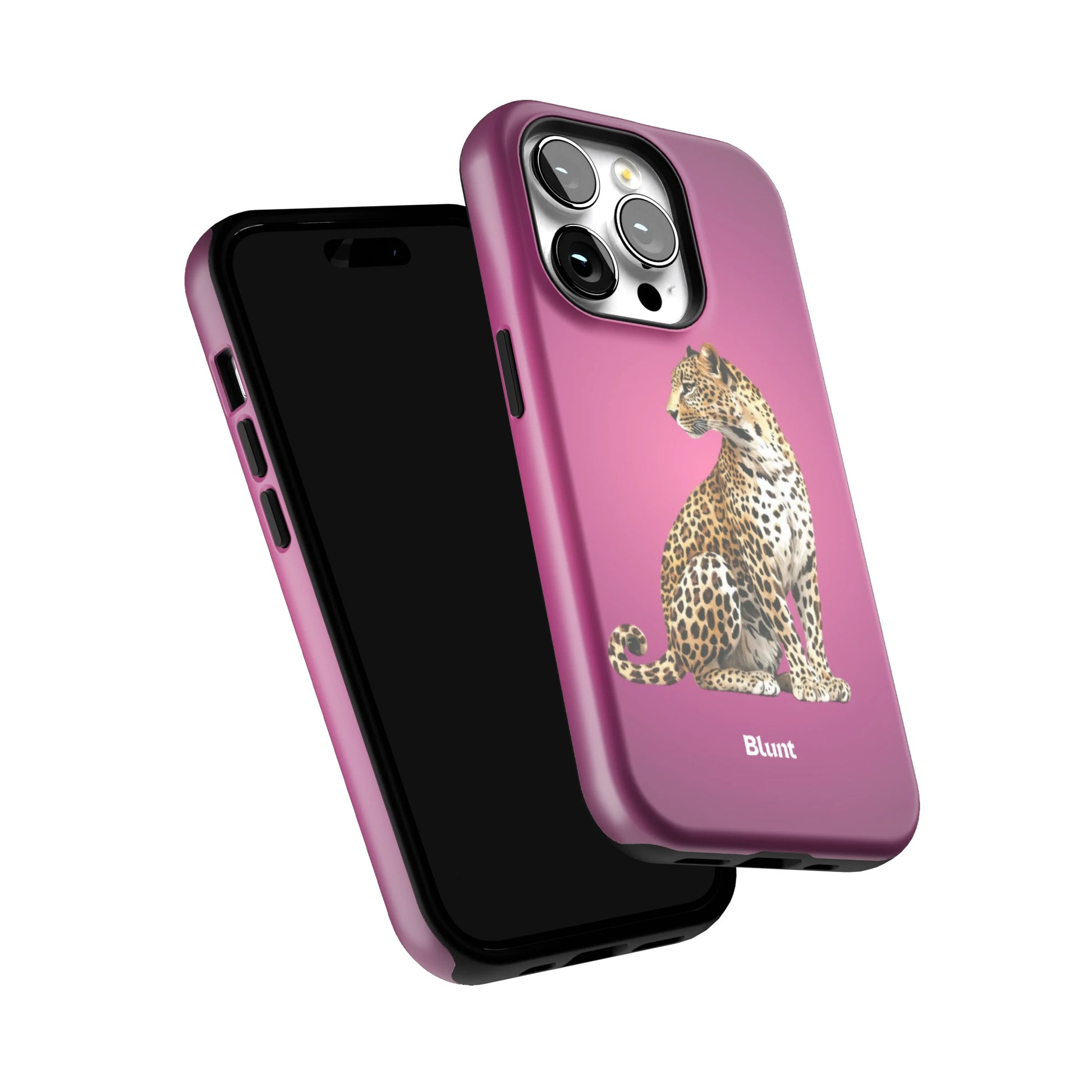 PINKY-KEYARI-iphone-case-iPhone 14 Pro-5