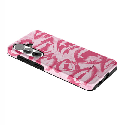 Bites-and-Kisses-samsung-case-Galaxy S26-2