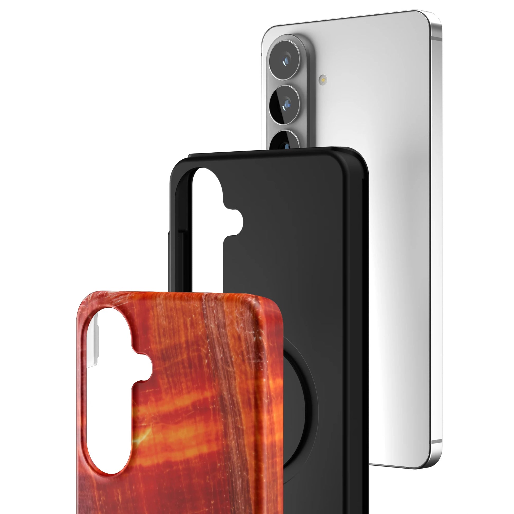 Lava-Husk-samsung-case-Galaxy S26 Plus-3