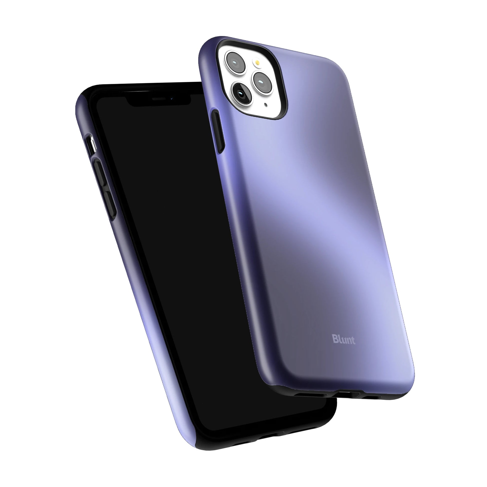 ultraiphonecase-iphone-case-iPhone 11 Pro Max-5