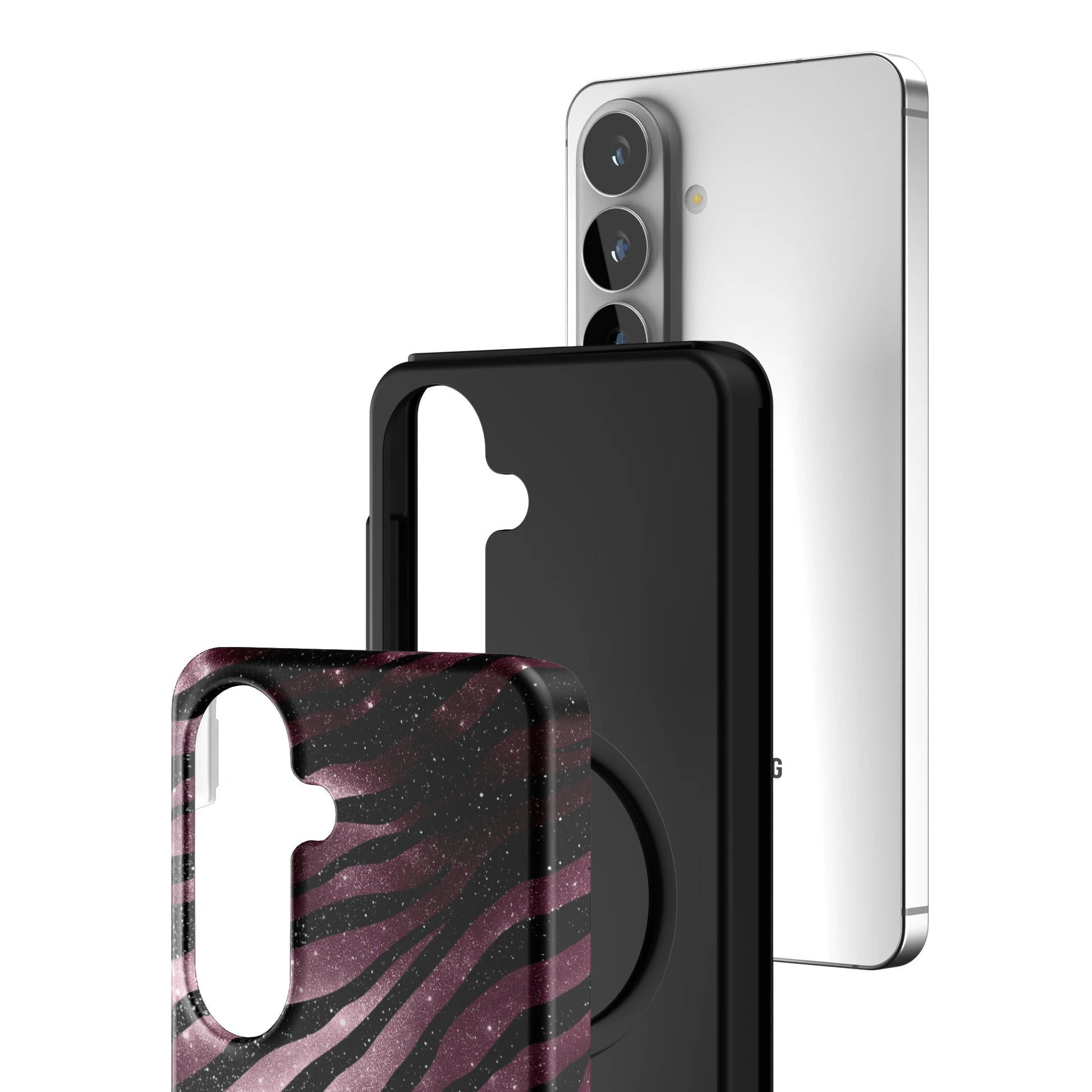 Velvet-Zebra-samsung-case-Galaxy S26-3