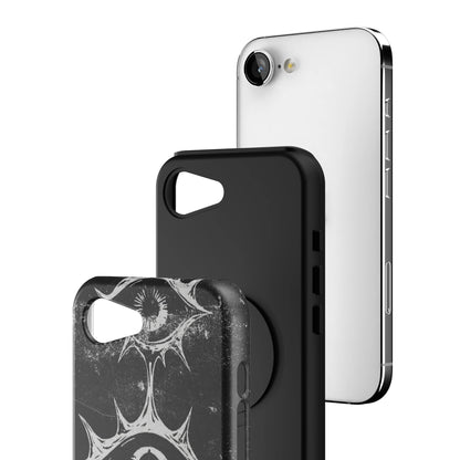 Voidline-iphone-case-iPhone 17 E-3