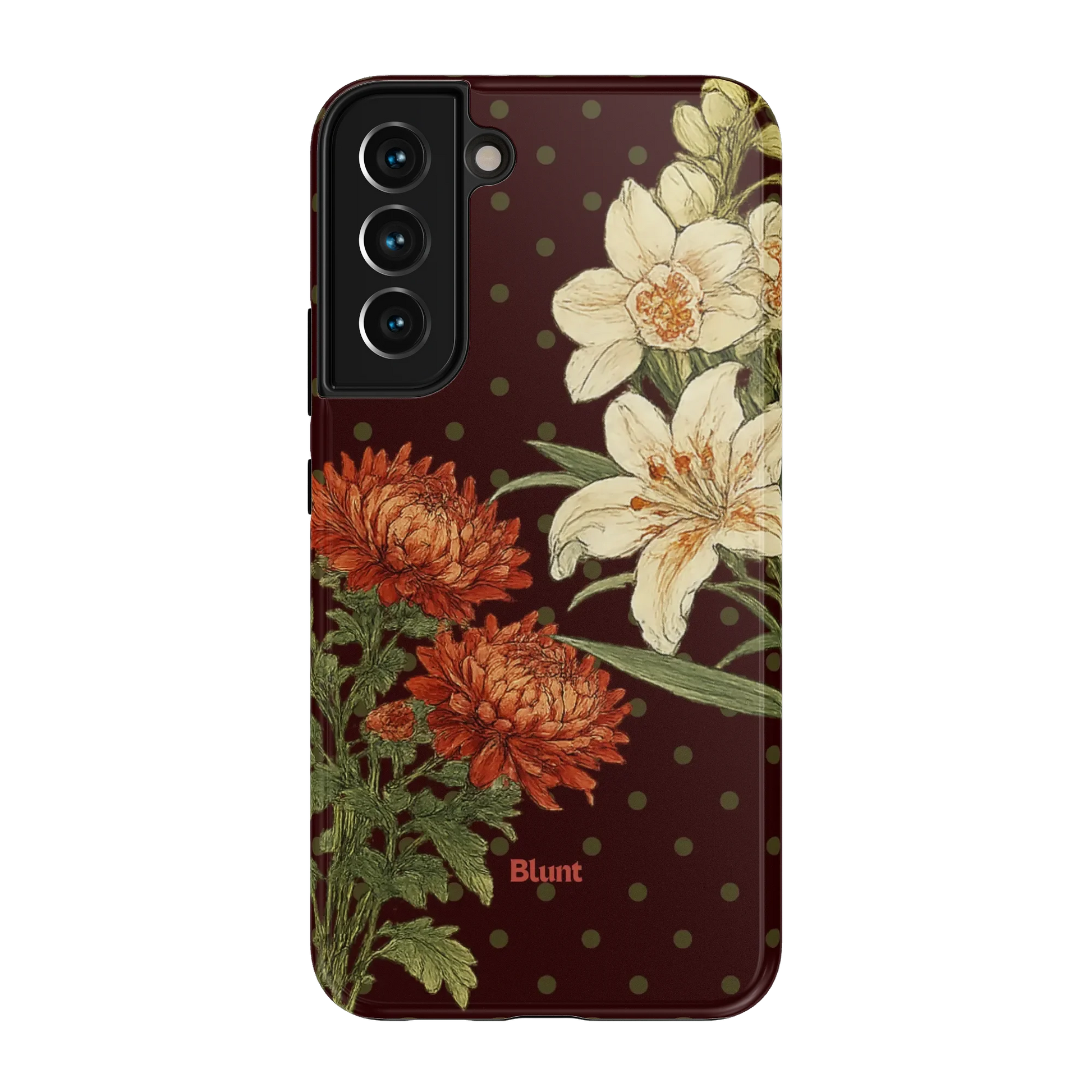 BRICKFLORA-samsung-case-S22 Plus-1