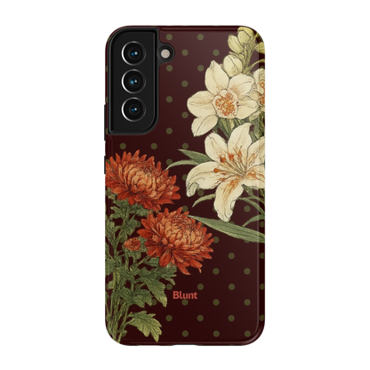 BRICKFLORA-samsung-case-S22 Plus-1