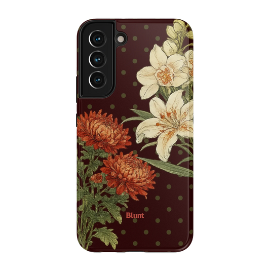 BRICKFLORA-samsung-case-S22 Plus-1
