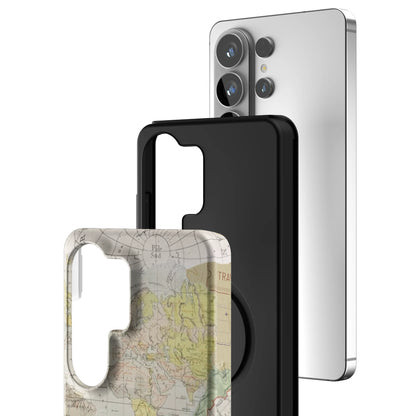Mapfold-samsung-case-Galaxy S26 Ultra-3
