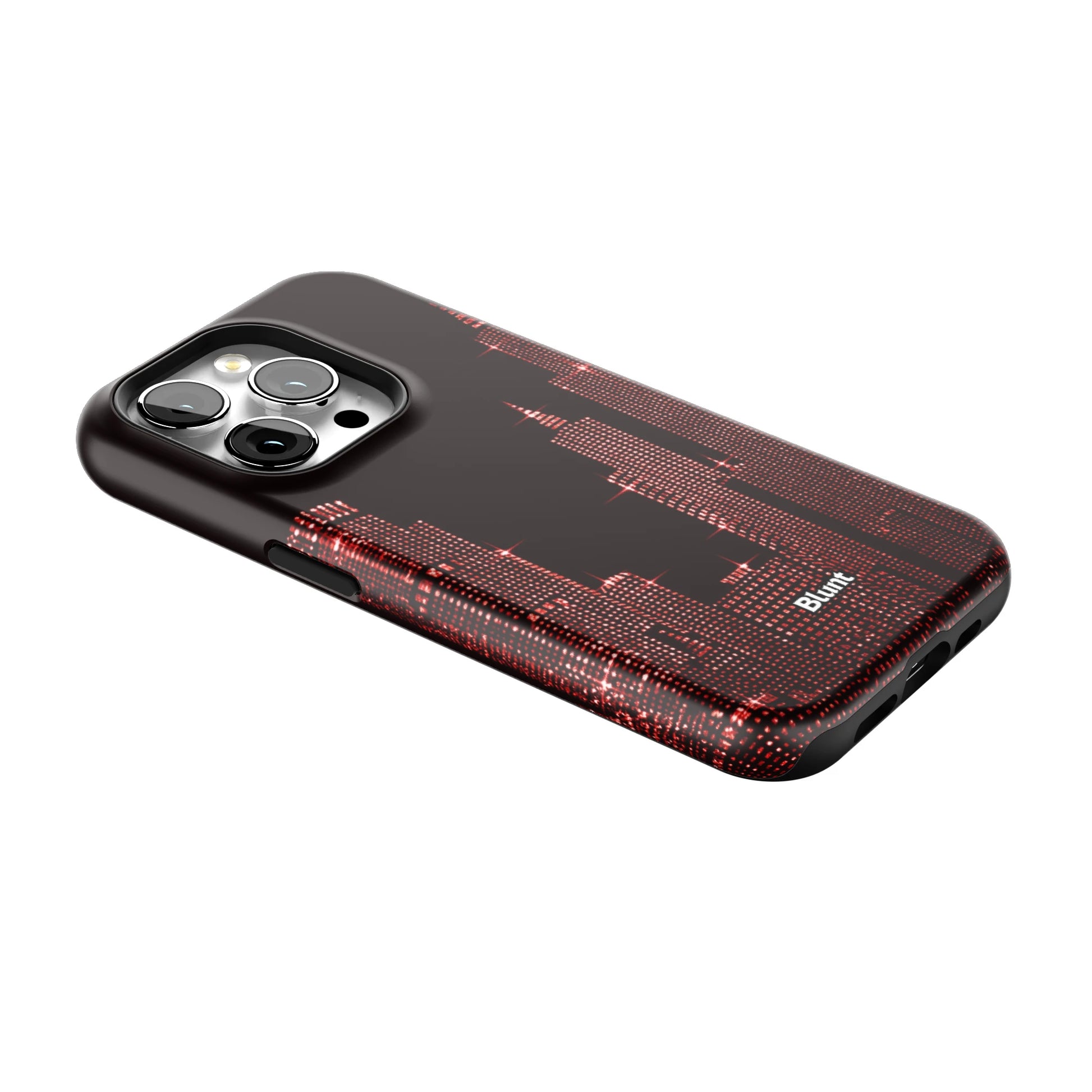 Red-NYC--SKYELINE-iphone-case-iPhone 15 Pro-2