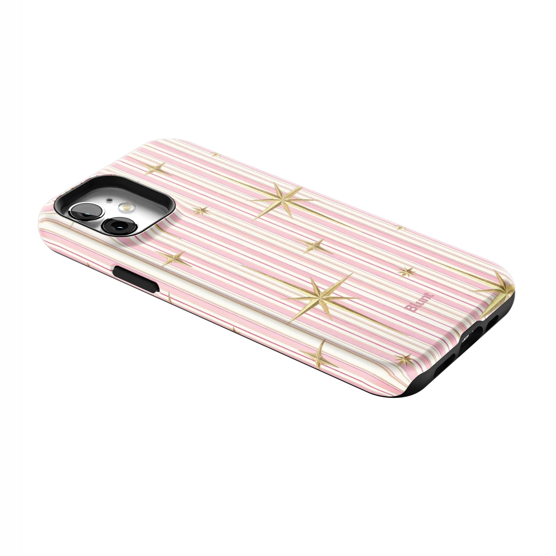 Blushed-Dreams-iphone-case-iPhone 12-2
