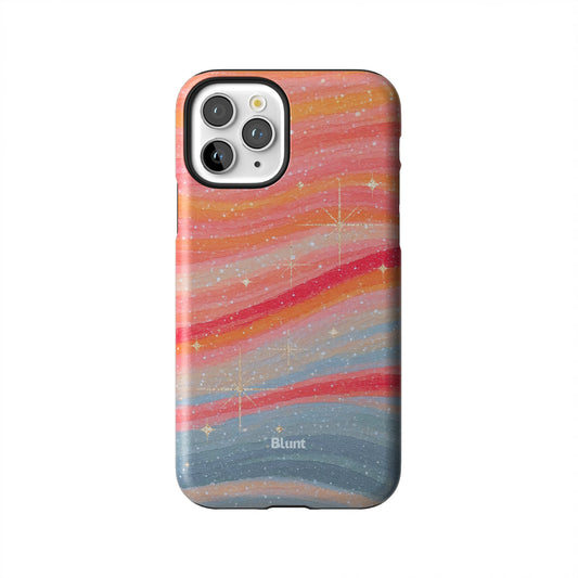 ibizaiphonecase-iphone-case-iPhone 11 Pro-1