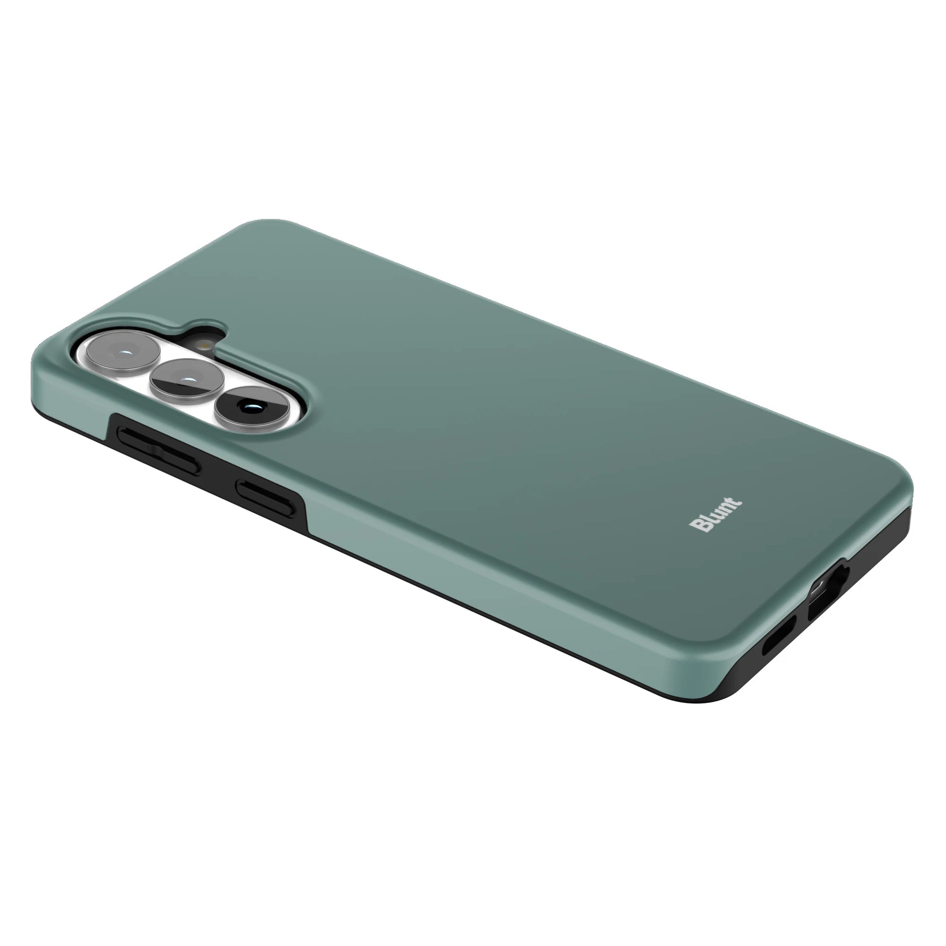 Cool-Mint-samsung-case-Galaxy S26 Plus-2