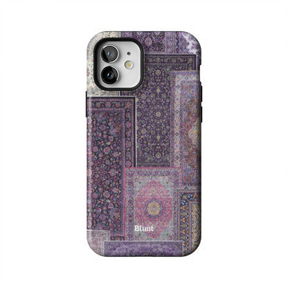 Amani-iphone-case-iPhone 12-1