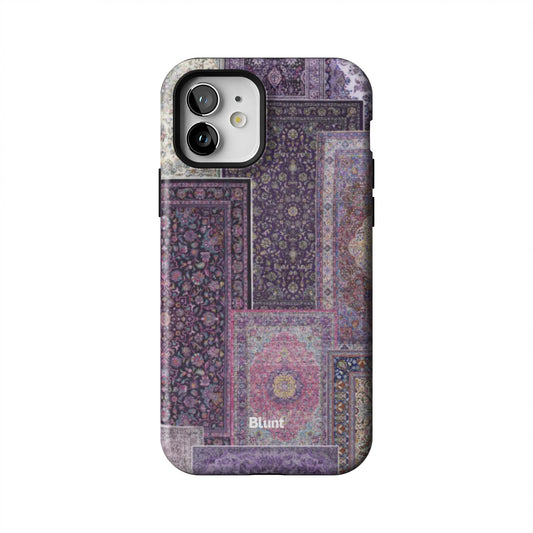 Amani-iphone-case-iPhone 12-1