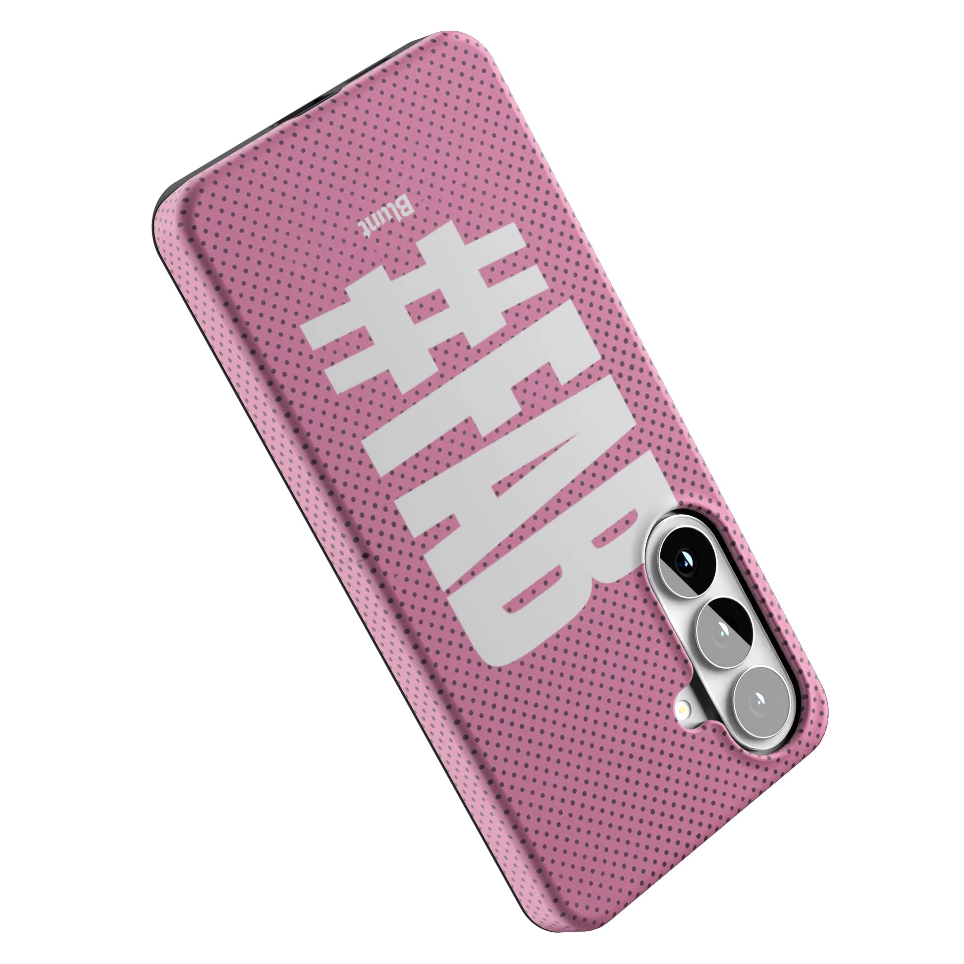Pink-Fab-samsung-case-Galaxy S26 Plus-4