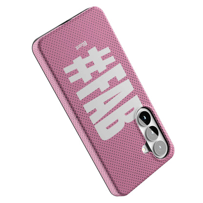 Pink-Fab-samsung-case-Galaxy S26 Plus-4