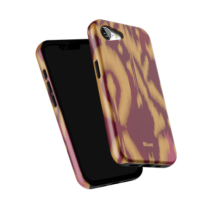 Emberlane-iphone-case-iPhone 17 E-5