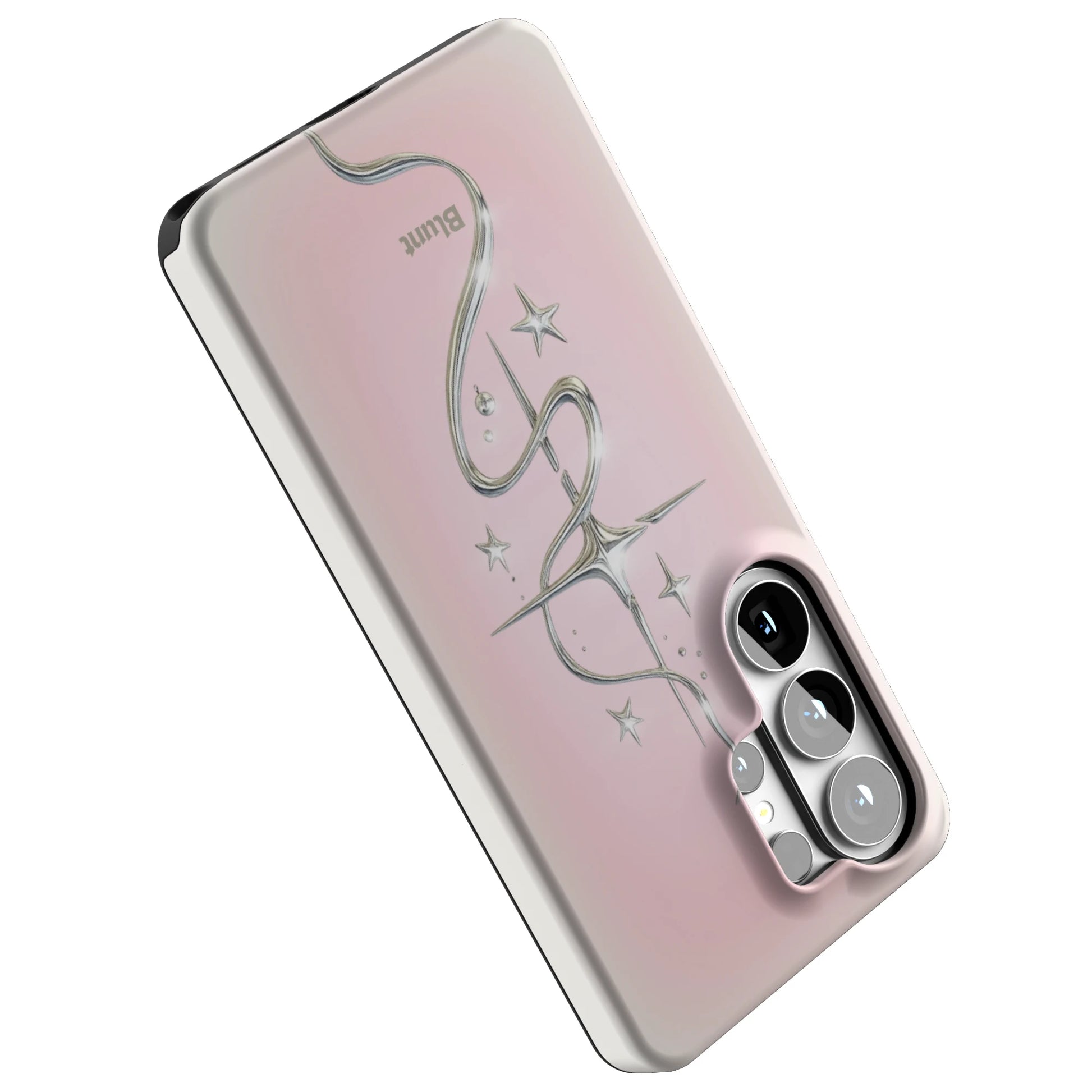 Glimmerein-samsung-case-Galaxy S26 Ultra-4
