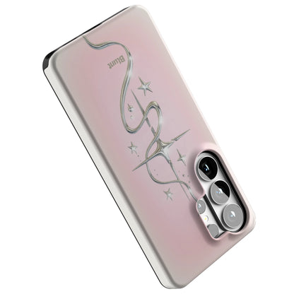 Glimmerein-samsung-case-Galaxy S26 Ultra-4