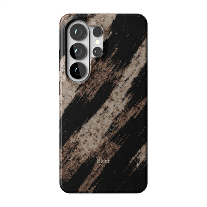 Charrow Samsung Case