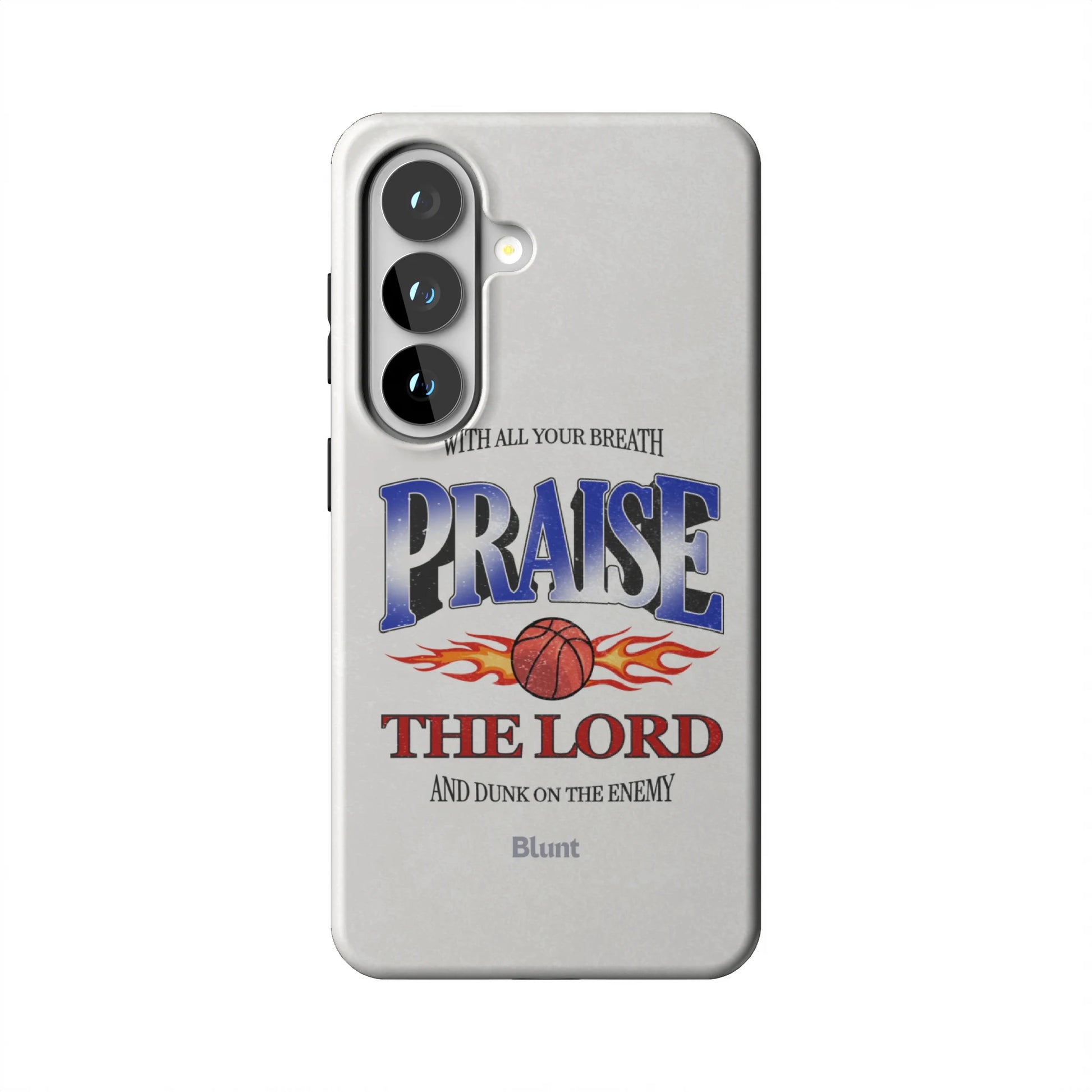 Holy-Slam-samsung-case-Galaxy S26-1