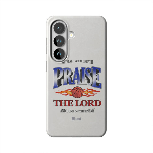 Holy-Slam-samsung-case-Galaxy S26-1