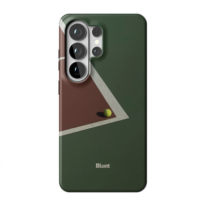 Baseline Samsung Case