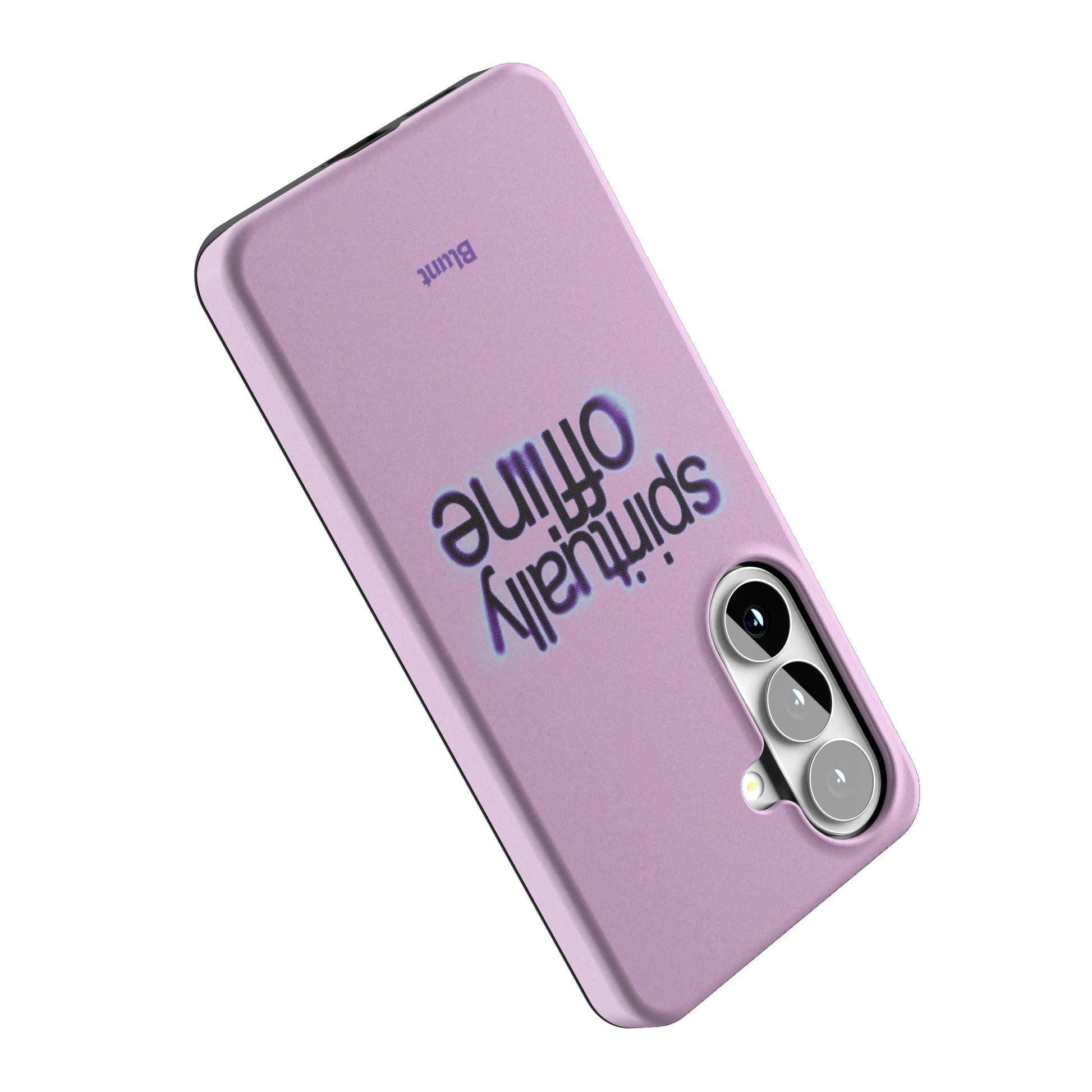 Spiritually-Offline-samsung-case-Galaxy S26-4