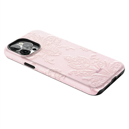 Chiseled-Pastel-iphone-case-iPhone 13 Pro Max-2