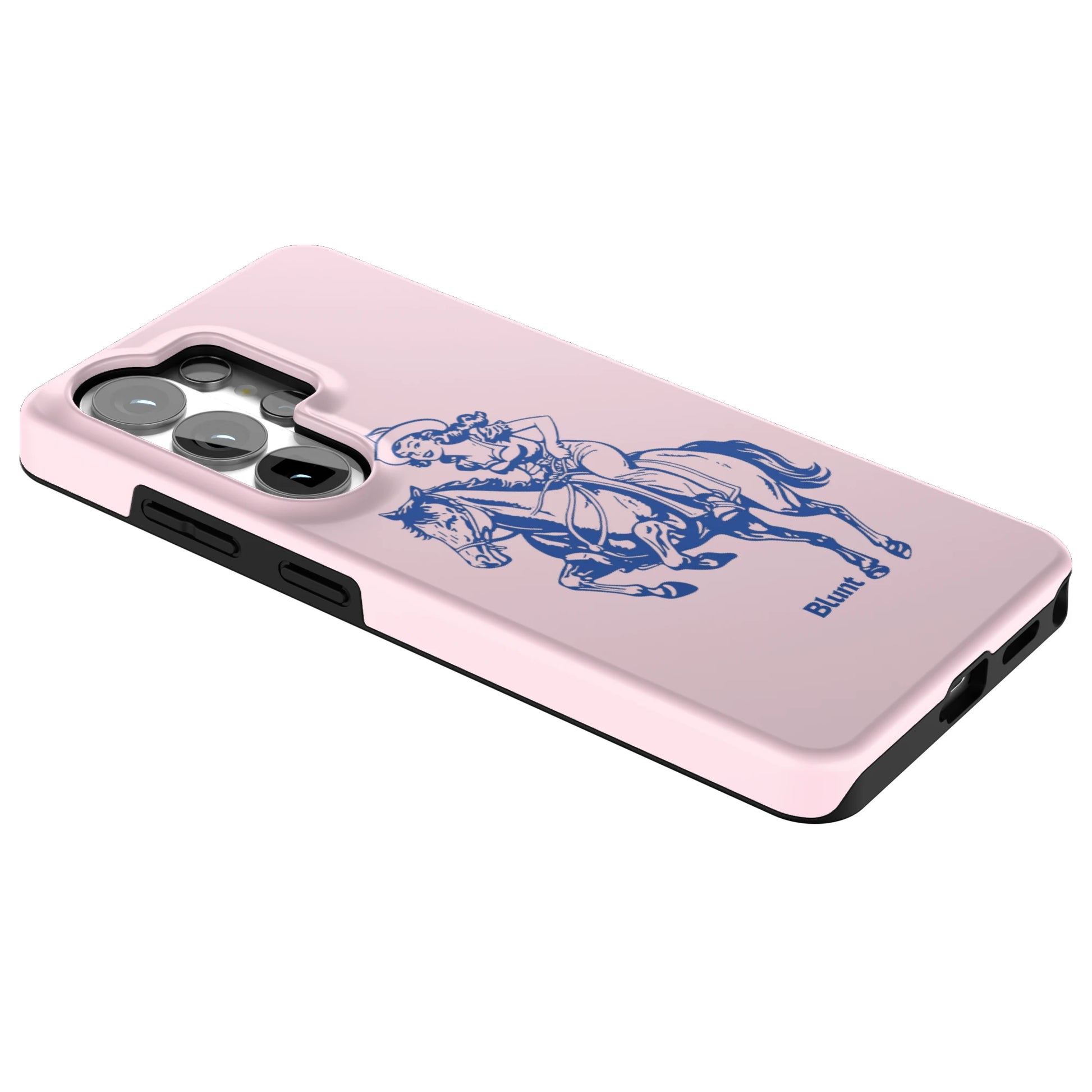 pinklassoladyiphonecase-samsung-case-Galaxy S26 Ultra-2
