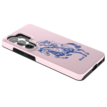 pinklassoladyiphonecase-samsung-case-Galaxy S26 Ultra-2