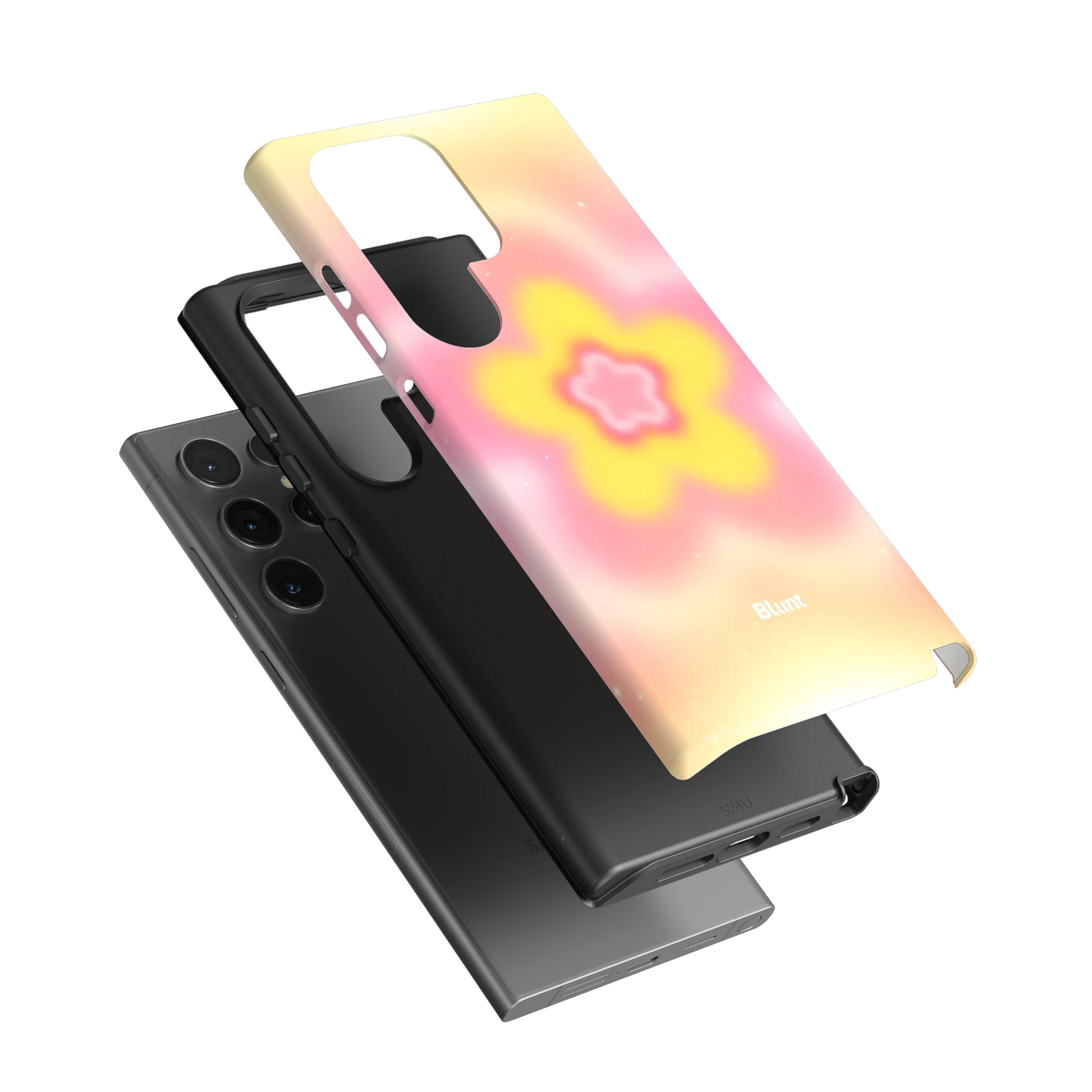 Soft-Bloom-samsung-case-Galaxy S24 Ultra-3