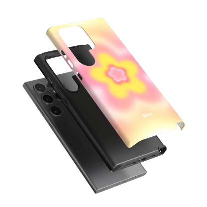 Soft-Bloom-samsung-case-Galaxy S24 Ultra-3