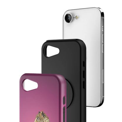 PINKY-KEYARI-iphone-case-iPhone 16 E-3