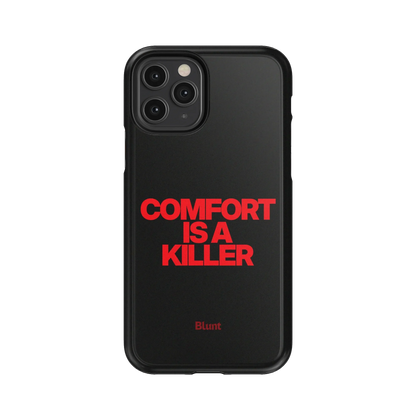 Killzone iPhone Case