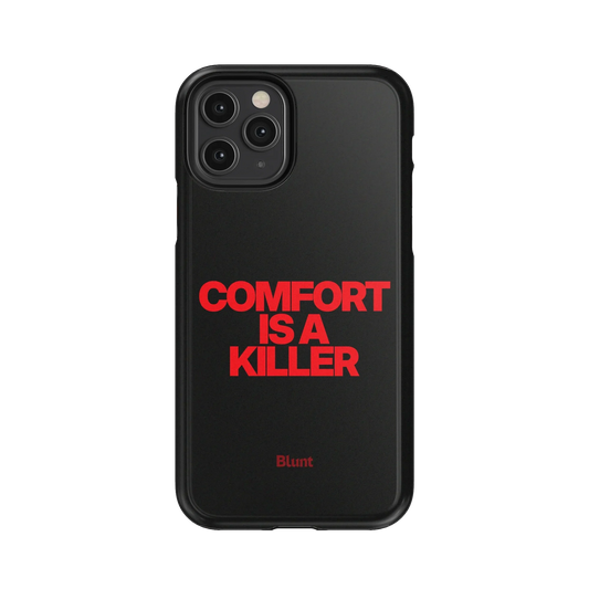 Killzone iPhone Case