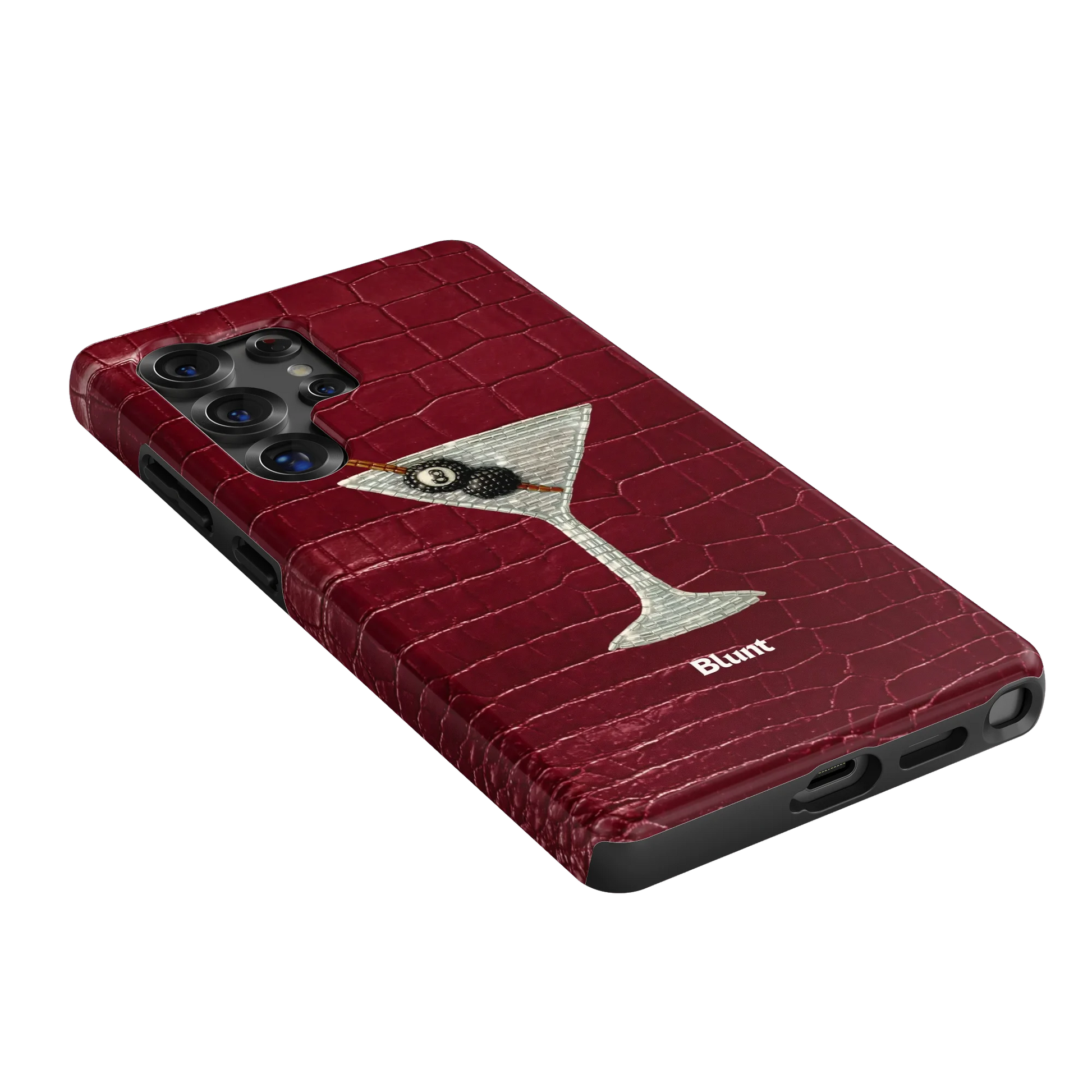 Crimson-Happy-Hour-samsung-case-Galaxy S25 Ultra-2