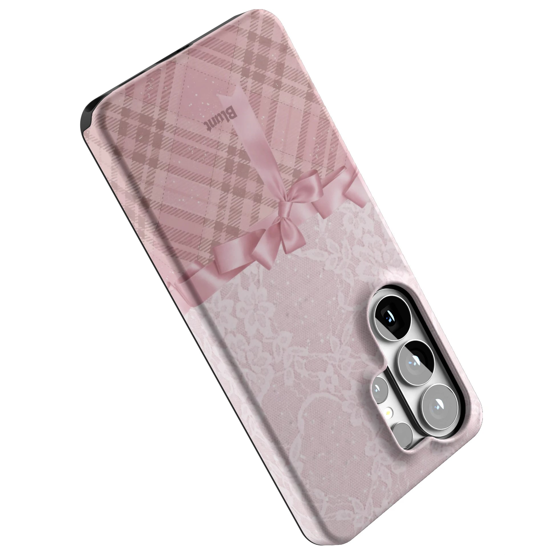 darlingdiaryiphonecase-samsung-case-Galaxy S26 Ultra-4