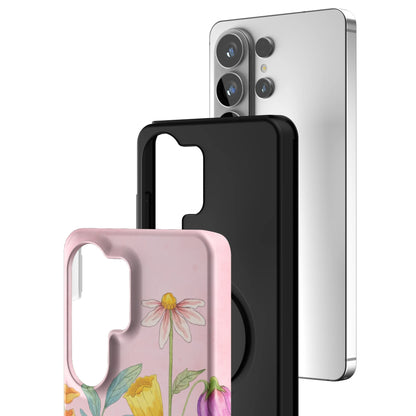 pinkmeadowiphonecase-samsung-case-Galaxy S26 Ultra-3
