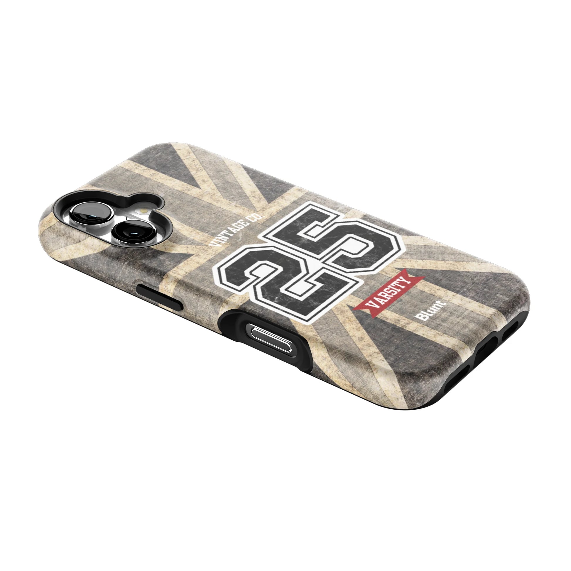 Vintage-Brit-iphone-case-iPhone 16-2