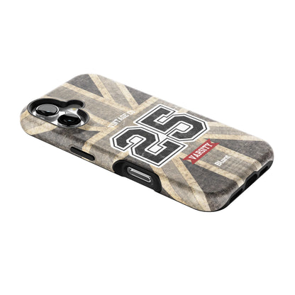 Vintage-Brit-iphone-case-iPhone 16-2