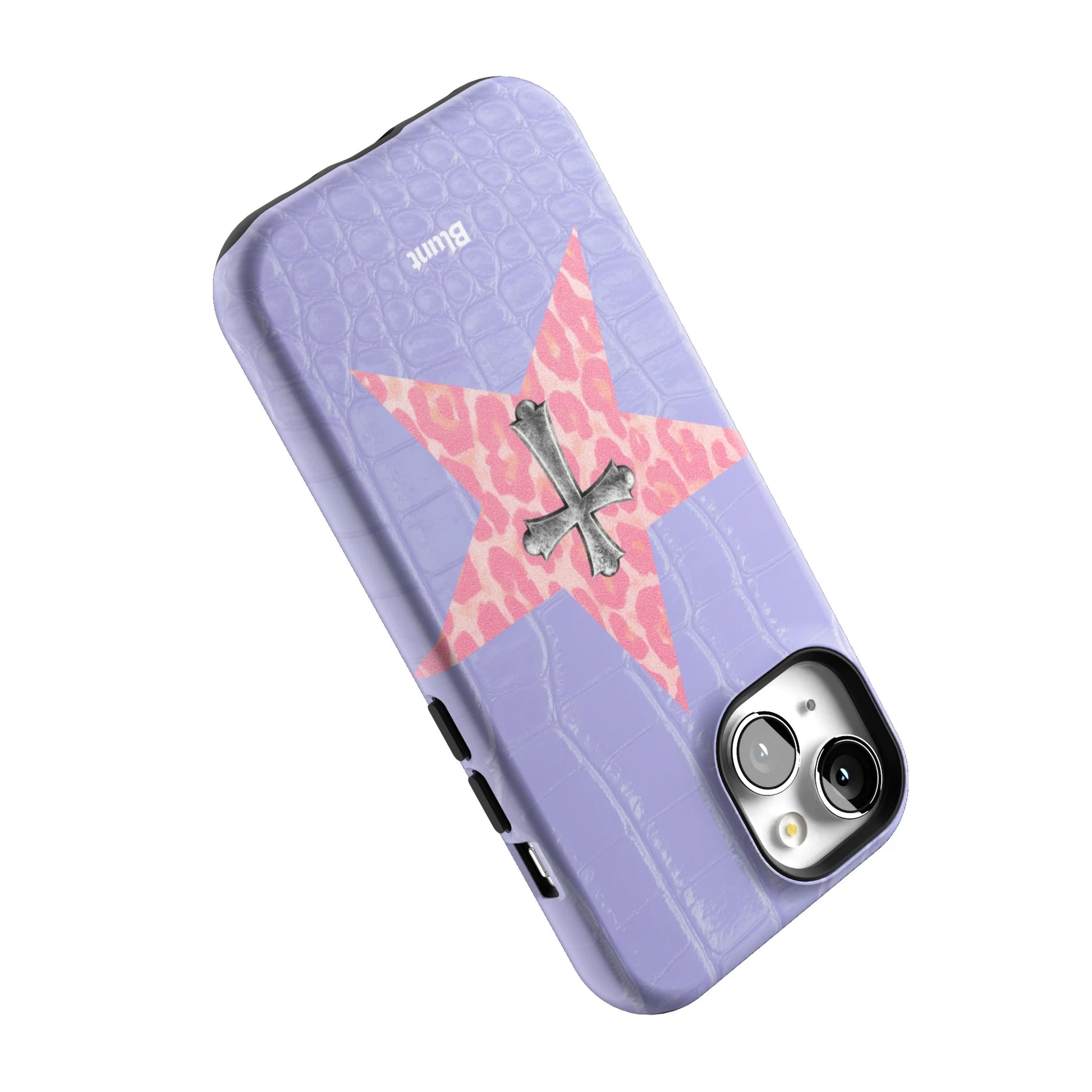Blessed-Beads-iphone-case-iPhone 15-4