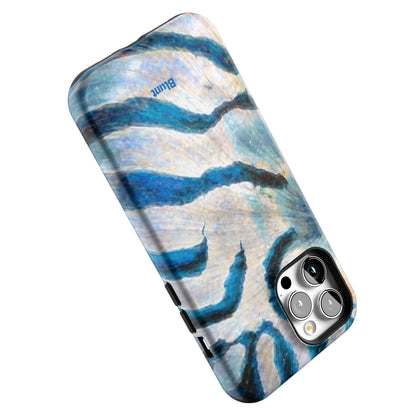 Conch-iphone-case-iPhone 12 Pro Max-4